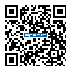 QR kodas | Maisto kultas, UAB