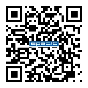 QR kodas | Maisto kultūra, UAB