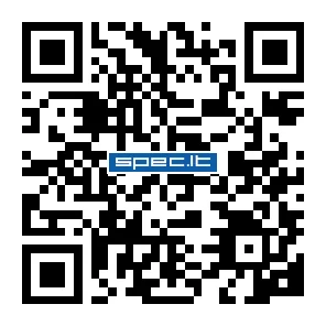 QR kodas | Maisto laboratorija, UAB