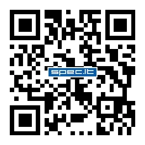 QR kodas | Maisto laimė, MB