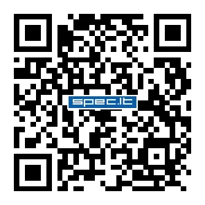QR kodas | Maisto logistika, UAB