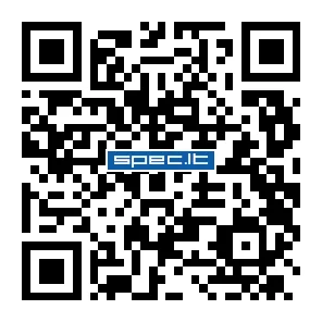 QR kodas | Maisto meistrai, UAB