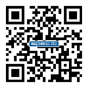 QR kodas | Maisto meniu, UAB