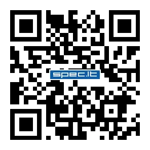 QR kodas | Maisto oazė, MB