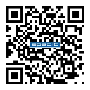 QR kodas | Maisto operatoriai, UAB