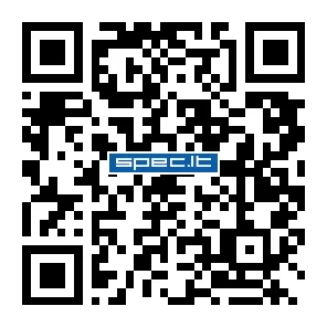 QR kodas | Maisto pakuotės, MB