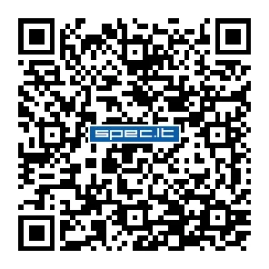 QR kodas | Maisto papildų ir specialios paskirties maisto produktų įvežėjų ir platintojų asociacija