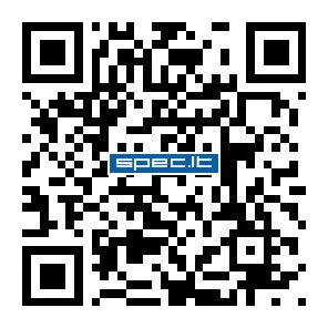 QR kodas | Maisto partneris, UAB