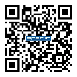 QR kodas | Maisto pasaulis, UAB
