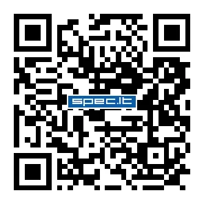 QR kodas | MAISTO PRAMONĖS INVESTICIJOS, AB