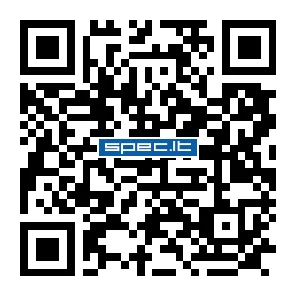 QR kodas | Maisto pramonės logistika, UAB
