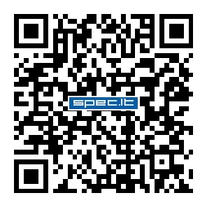 QR kodas | Maisto prekių parduotuvė, A. Kairienės, IĮ
