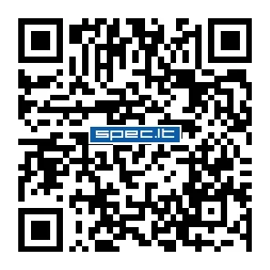 QR kodas | Maisto prekių parduotuvė, N. Grigelevičienės, IĮ