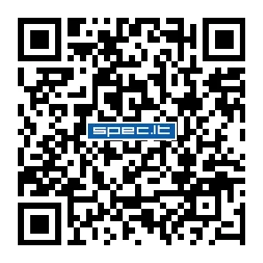 QR kodas | Maisto prekių parduotuvė, N. Kazakevičienės, IĮ