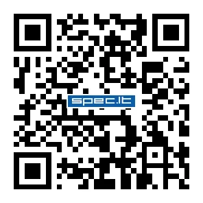 QR kodas | ALMARA, UAB