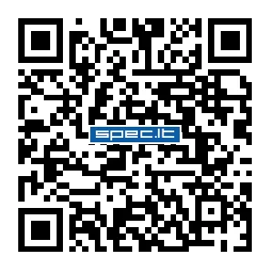 QR kodas | Vitalijaus Fiodorovo įmonė