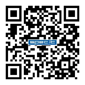 QR kodas | Maisto prekyba, UAB
