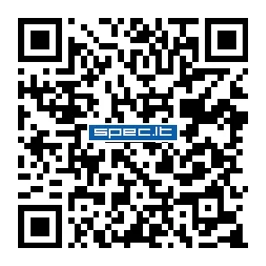 QR kodas | Maisto Produktai, Vaiva Parduotuvė, UAB