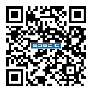 QR kodas | Maisto produktų didmena, UAB