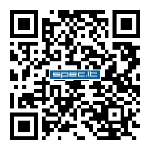 QR kodas | Maisto profesionalai, UAB