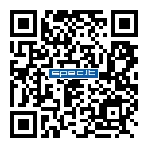 QR kodas | Maisto projektai, UAB