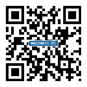 QR kodas | Maisto rojus, MB