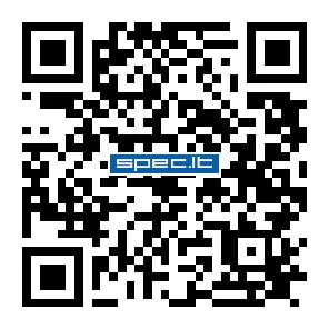 QR kodas | Maisto saugos kodas, MB