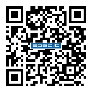 QR kodas | Maisto servisas, MB
