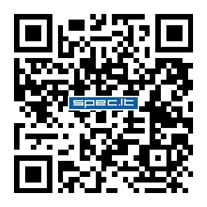 QR kodas | Maisto sistemos, UAB
