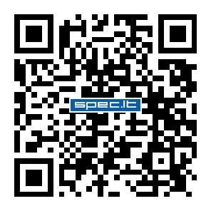 QR kodas | Skirtingi skoniai, UAB