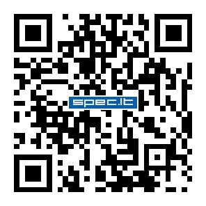 QR kodas | Maisto sprendimai, MB