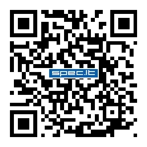 QR kodas | Maisto sprendimai, UAB