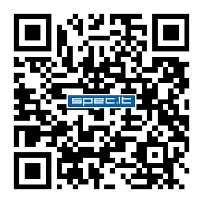 QR kodas | Maisto stotelė, MB