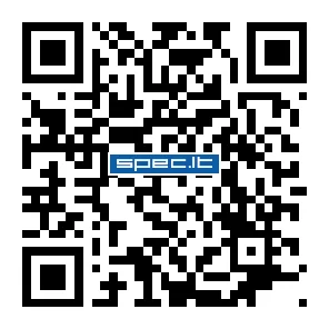 QR kodas | Maisto Studija, UAB