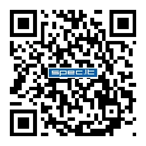 QR kodas | Maisto svajonė, MB