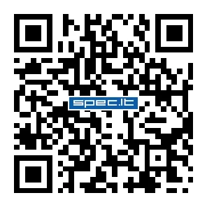 QR kodas | Maisto tiekimo grandinės, UAB