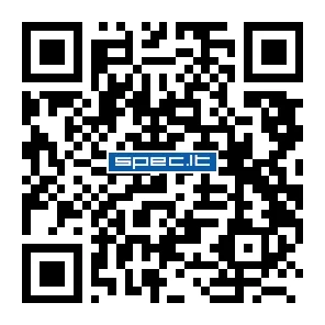 QR kodas | Maisto turgus, UAB