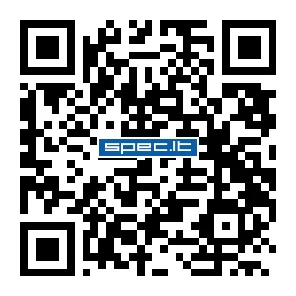 QR kodas | Maisto versmė, UAB