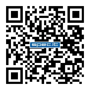 QR kodas | Maisto viražai, MB