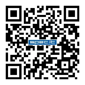 QR kodas | Maisto žaliavos, UAB
