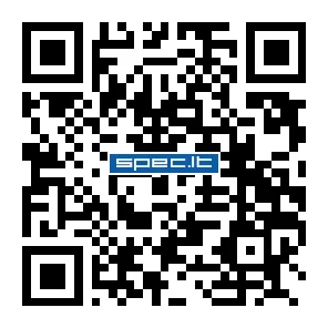 QR kodas | Maisto Žmonės, UAB
