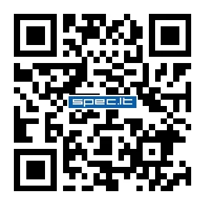 QR kodas | MAISTPREKYBA, UAB