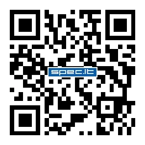 QR kodas | Maistulis, UAB