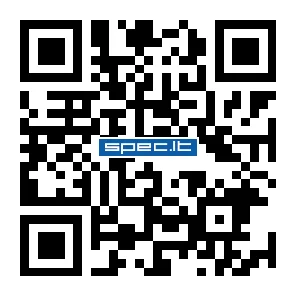 QR kodas | MAIŠYKLĖ, UAB