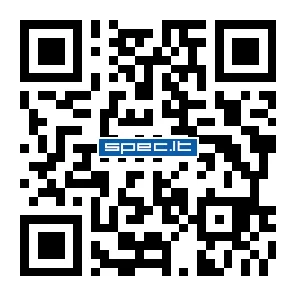QR kodas | Maiteka, UAB