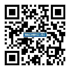 QR kodas | Maiteksas, UAB