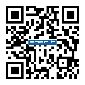 QR kodas | Maitera, UAB