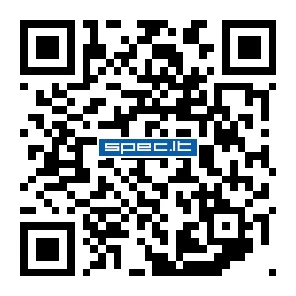QR kodas | Maitinimo organizavimas, MB