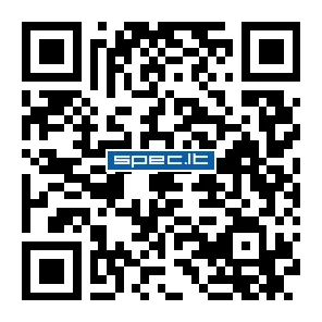 QR kodas | Maitinimo sprendimai, UAB