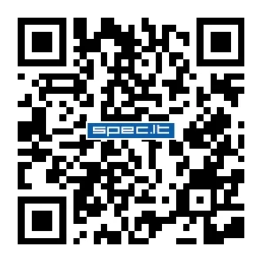 QR kodas | Maitinimo verslo konsultacijos, MB